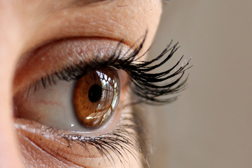 customeyes-blog-eye-problems