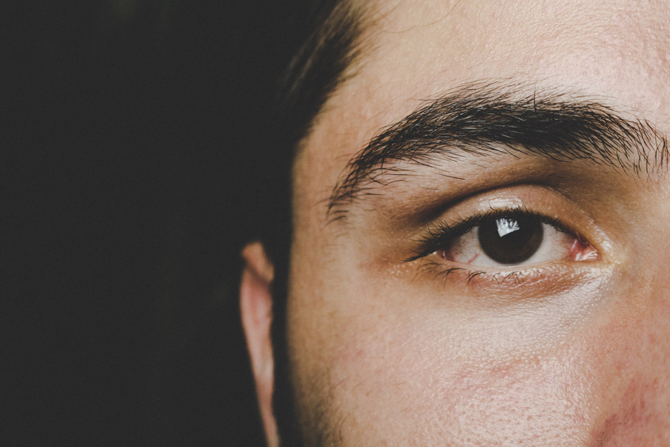customeyes-what-are-floaters