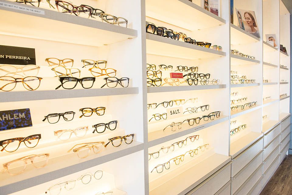customeyes-why-invest-in-quality-glasses